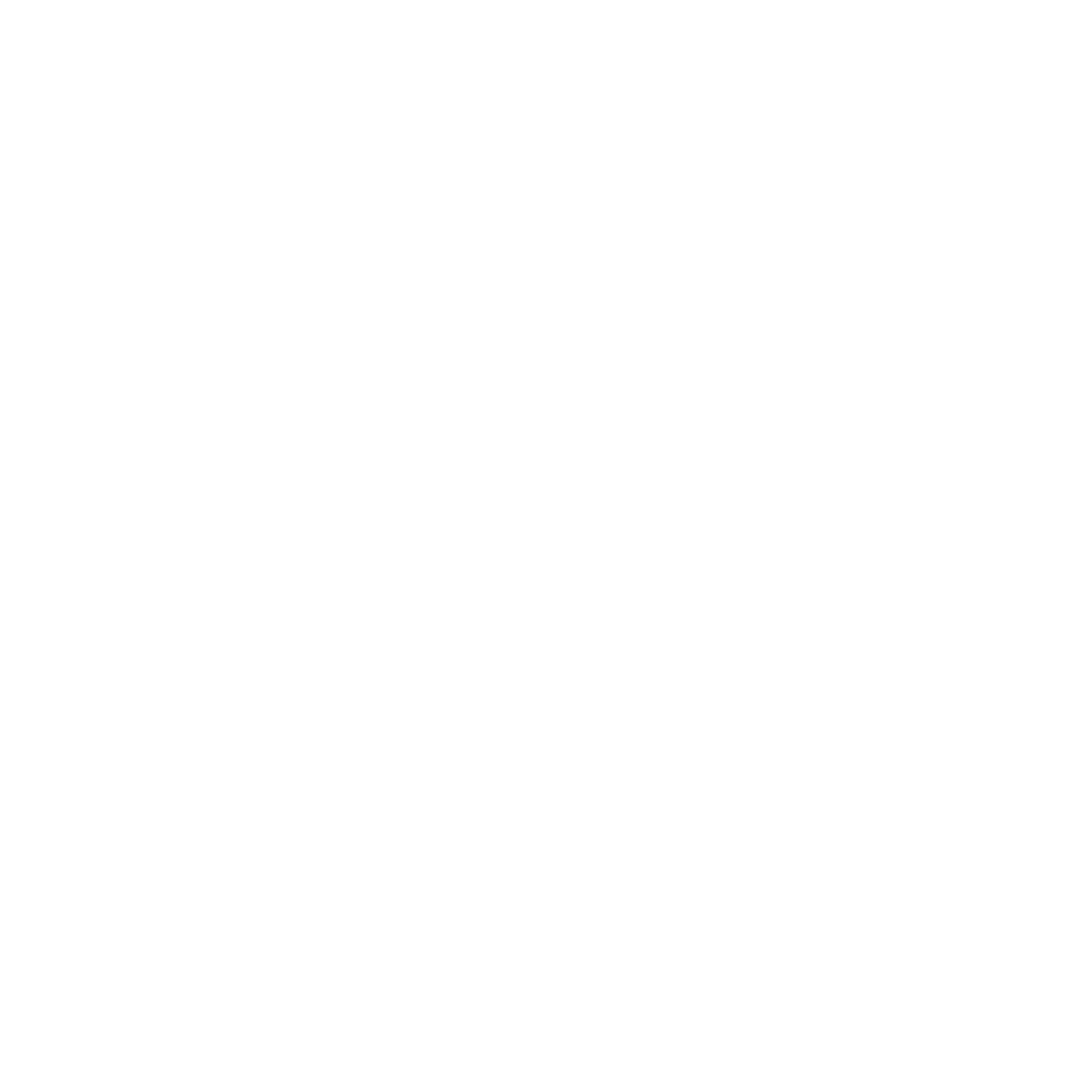Darma logo